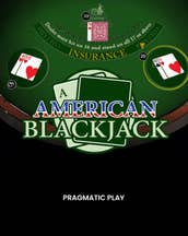 American Blackjack