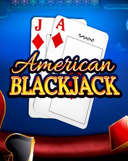American Blackjack