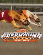 Greyhound Racing