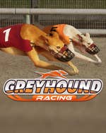 Greyhound Racing