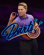 Darts