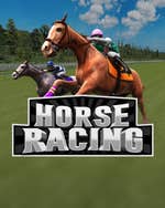 Horse Racing