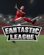 Fantastic League Football