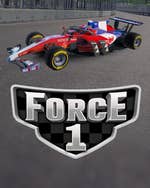 Force 1 Racing