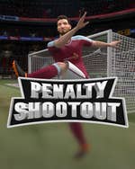Penalty Shootout