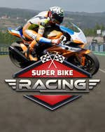Super Bike Racing