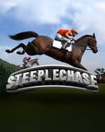 Stepplechase