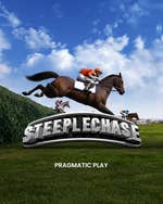 Stepplechase