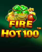 Fire Hot 100