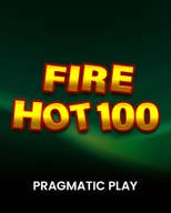 Fire Hot 100