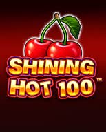 Shining Hot 100