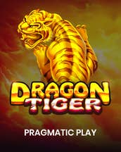 Dragon Tiger