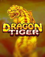 Dragon Tiger