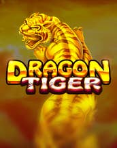 Dragon Tiger