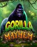 Gorilla Mayhem