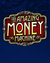 Amazing Money Machine