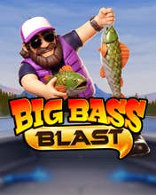 Big Bass Blast