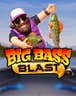 Big Bass Blast