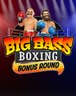 Big Bass Boxing Bonus Round