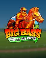 Big Bass Day at the Races