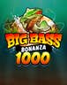 Big Bass Bonanza 1000