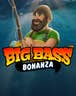 Big Bass Bonanza