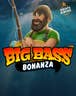 Big Bass Bonanza