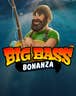 Big Bass Bonanza