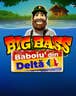 Big Bass - Baboiu’ din Delta