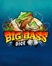 Big Bass Dice