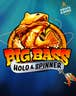 Big Bass - Hold & Spinner
