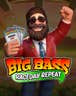 Big Bass Raceday Repeat