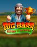 Big Bass Return to the Races
