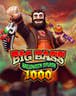 Big Bass Halloween Splash 1000