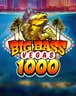 Big Bass Vegas 1000