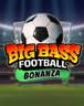 Big Bass Football Bonanza