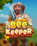 Bee Keeper