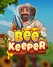 Bee Keeper