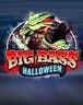 Big Bass Halloween