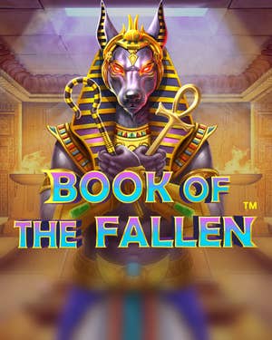 game tile fallback
