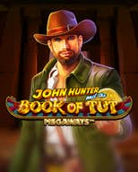 Book of Tut