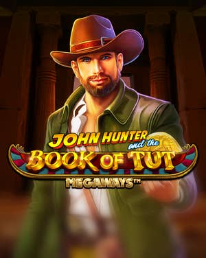 Book of Tut