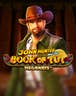 Book of Tut