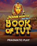 Book of Tut