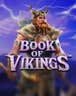 Book of Vikings