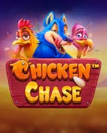 Chicken Chase