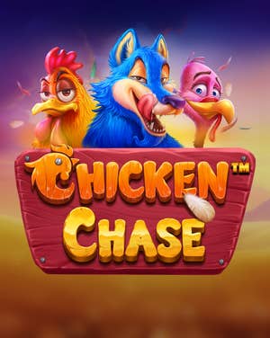 Chicken Chase