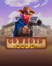 Cowboys Gold