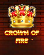 Crown of Fire