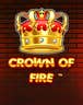 Crown of Fire